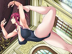Sei Shoujo