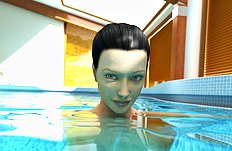 3D Image Set 57