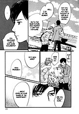 Nanahikari Vol.2