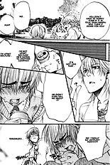 Love Seeker Vol.2