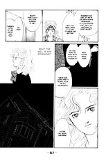 Lucky Kun Vol.1