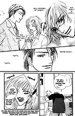 Loveholic Vol.1