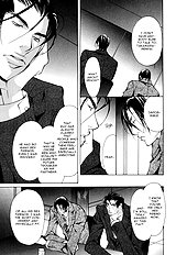 From 701 Gousitsu