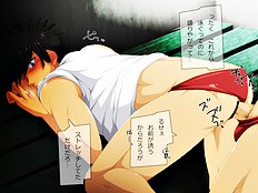 Yaoi images set 036