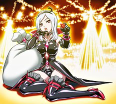 Hajime