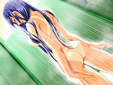 Uncensored Image Set 071