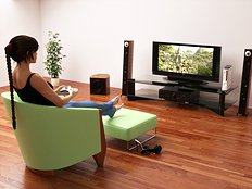 3D Image Set 53