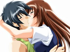 Possession