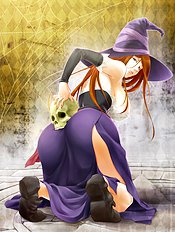 Dragons Crown 1