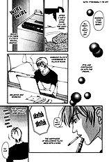 Koi Ga Bokura Wo Yurusu Hani Vol.2