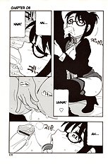 Family Play[ENG]