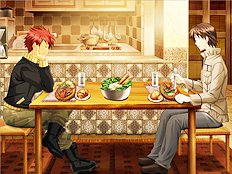Yaoi images set 061