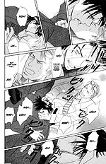 Koi Wo Shimashou
