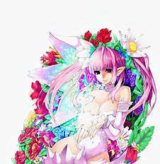 Dokuo Y