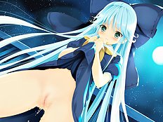 Uncensored Image Set 205