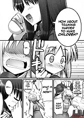 RE 06