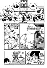 Aitsu No Daihonmei Vol.4