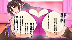 Exotic big tits, group, blowjob, bondage hentai pictures