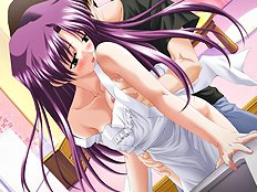 Uncensored Image Set 043