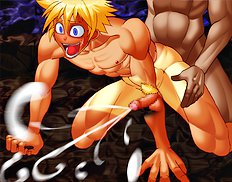 Yaoi images set 063
