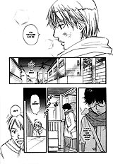 Guys Vol.2