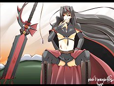 Shinya