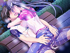 Kousaka Lori