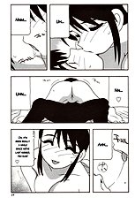 Family Play[ENG]