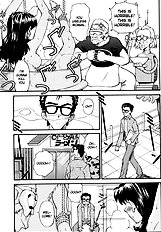 Asuka Trial 2