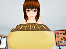 R-Milk