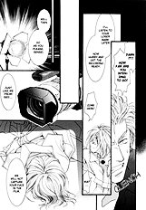 Okane Ga Nai Vol.2