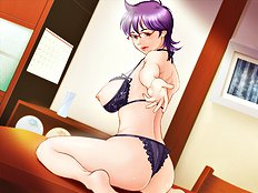 Uncensored Image Set 035
