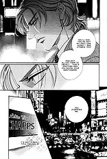 When A Man Loves A man Vol.6