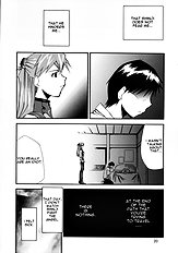 RE-TAKE 0