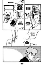 Lucky Kun Vol.1