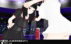 3D Image Set 9