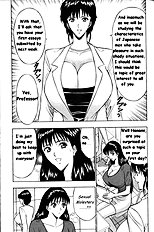 Pururun Seminar 1