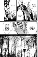 The Crimson Spell Ch. 7