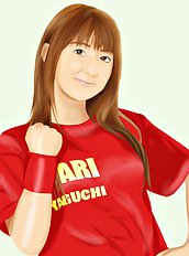 Kaoru-Chan