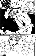 Akutai Wa Toiki To Mazariau