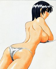 Tayun Kiryuin