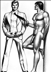Art 80s