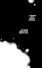 Hana Wa Sakuka Vol.1