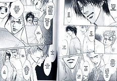 Maybe Im Your Steppin Stone