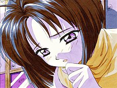 Koihime