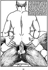 Holy Patrimony