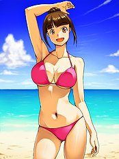 Kawanuma Sakanatsuri