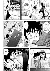 Doutei Kaikin!! (decensored)