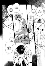 Kodomo Wa Tomaranai Vol.2