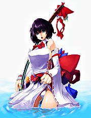 Dokuo Y